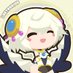den-16 (@den1645424401) Twitter profile photo