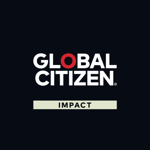 Global Citizen Impact Profile