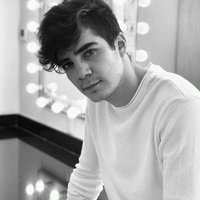 ana2316jR164's profile picture. CD9 ❤