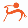 EriksenTrans's profile picture. Translation enables people of all backgrounds and cultures to learn and be inspired.