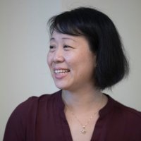 Keiko Konoeda (@keikokonoeda) 's Twitter Profile