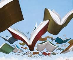 nanasbooknook's profile picture. Nana to 3 sweet grandsons who loves to read!