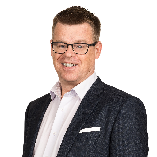 KHT-Grant Thornton-Suomen Tilintarkastajat-Hallituksen jäsen, tilinpäätösten varmentaja ja organisaatioiden ymmärtäjä, reilun pelin ja luottamuksen puolesta