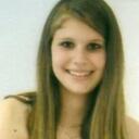 Abby Vandenberg - @awsomeabby23 - Twitter