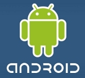 getsetreadygogo's profile picture. 