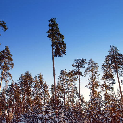 aleaselinder19's profile picture. I'd rather have a life of 'oh wells' than a life of 'what ifs'..