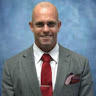 Ed_Tierney (@ed_tierney1) 's Twitter Profile