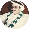 ayman_11a's profile picture. الاهلي قصة عشق لاتنتهي