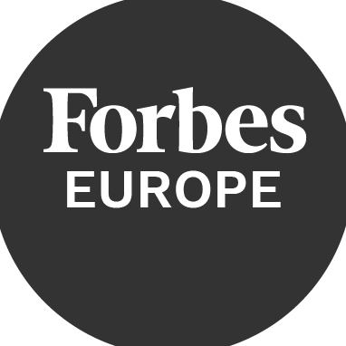 ForbesEurope Profile Picture