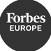 Forbes Europe (@forbeseurope) Twitter profile photo Forbes Europe (@forbeseurope) Twitter profile photo
