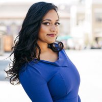 Meghan (@adressyengineer) 's Twitter Profile