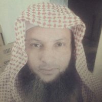 الشيخ حافظ عبد اللاه (@hafezabdellah) 's Twitter Profile Photo الشيخ حافظ عبد اللاه (@hafezabdellah) 's Twitter Profile Photo