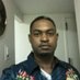 Karl Foster (@klos726) Twitter profile photo Karl Foster (@klos726) Twitter profile photo