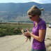 Nikki Thie (@nikki_thie) Twitter profile photo Nikki Thie (@nikki_thie) Twitter profile photo