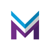 @MilSpouseMM (@milspousemm) Twitter profile photo @MilSpouseMM (@milspousemm) Twitter profile photo