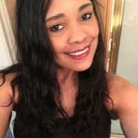 Monica Hampton (@monicamooreham1) 's Twitter Profile