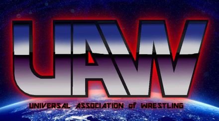 UAW was originally launched in 1986 as a backyard Wrestling Federation and today exists as its own youtube channel for modern events.