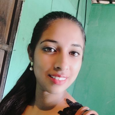 anex28's profile picture. frente sandinista de liberacion nacional