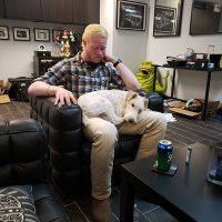 Qunny Alpha Albino (@niceboyseth) 's Twitter Profile