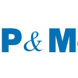 The Post and Mail News - Mobile Coupon Deals via the Coupious Mobile App for iPhone, Android & BlackBerry devices