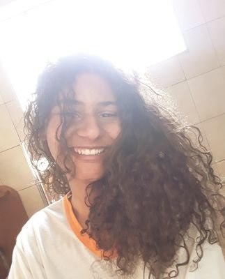 Letcia42413909's profile picture. 