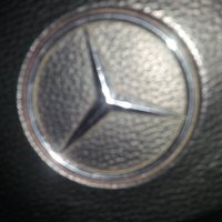 Afyonluuu (@ohyp_03) Twitter profile photo