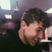 John Stoverink (@johnstoverink) Twitter profile photo John Stoverink (@johnstoverink) Twitter profile photo