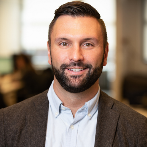 itsmikephillips's profile picture. Observer of awkward moments. Purveyor of bad jokes. Enthusiast of progressive policy. Aficionado of the Buffalo wing.