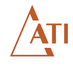 Austin Technology Incubator (@ati_ut) Twitter profile photo Austin Technology Incubator (@ati_ut) Twitter profile photo