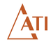 Austin Technology Incubator (@ATI_UT) Twitter profile photo