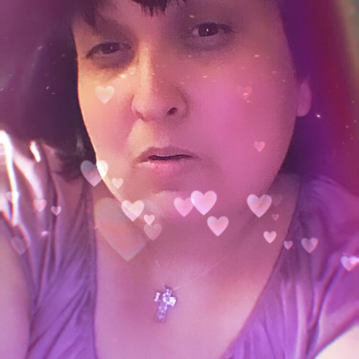 Joemacddubs1gal's profile picture. 38 yrs old Female Mommy of a beautiful 7 year old. Married From Boston:) loves nkotb :) Joey and Donnie, and Jordan gal 4 life !! DDUBS #1883 FOLLOW !!