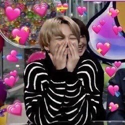 angelina_kri's profile picture. Просто Гуля🐥Какая-то ленивая панда,которая ОБОЖАЕТ k-pop~