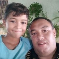 Raul.Manzano (@raulmanzano19) 's Twitter Profile