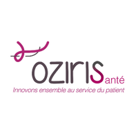 OZ'IRIS Santé(@OziriSante) 's Twitter Profile Photo