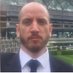 Robin Spencer (@rcspencer75) Twitter profile photo Robin Spencer (@rcspencer75) Twitter profile photo