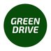 Green Drive Tesla Accessories (@GreenDriveTesl1) Twitter profile photo