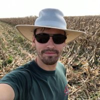 Guido🌽 🌱🌻 (@guidombf) 's Twitter Profile