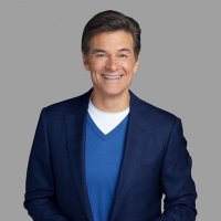 Dr Joel R Ephraim (@drjoelrephraim1) 's Twitter Profile