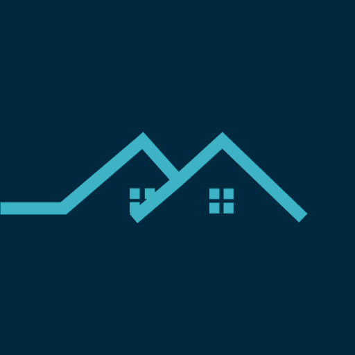 vivacciimoveis's profile picture. Imóveis exclusivos O que fica pra sempre em nossas vidas, são as experiências! ✨ #vivaessaexperienciaconosco Florianópolis - Santa Catarina