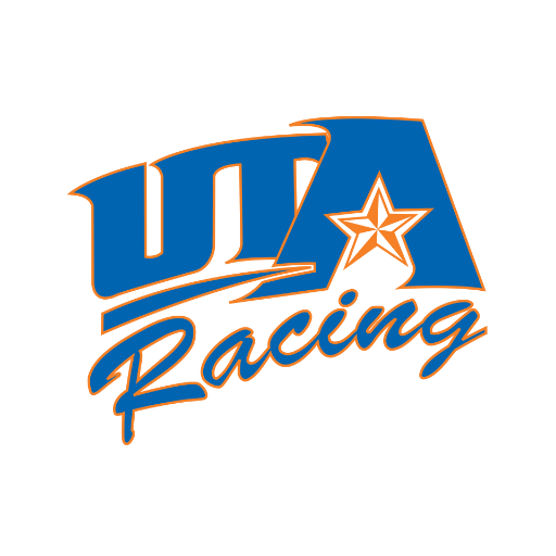 UT Arlington Formula SAE Team