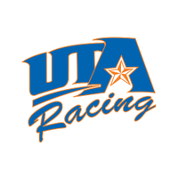 UTA Racing (@utaracing) Twitter profile photo