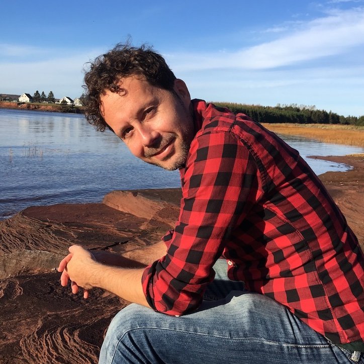 trevcorkum's profile picture. HERE WITH YOU -  Knopf Canada, coming soon | columnist @49thShelf  |  Atlantic correspondent @thewalrus | rep: Dean Cooke @CookeMcDermid  |  he/him