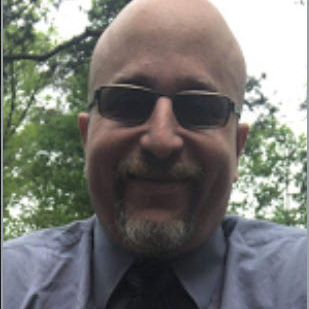 I'm a problem solving Software Engineer who loves new technologies and has an appetite to learn and apply these new technologies to today's problems.