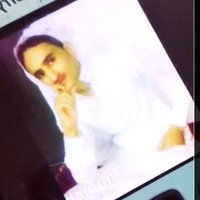 خالد العنزي (@qwiwyew8pylw2wk) 's Twitter Profile