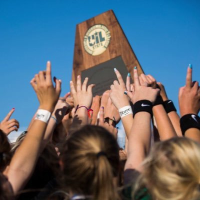 2022/2019/2008 State Champions (State Finalist x 4) (State Semi Finalist x 6) (Regional Finalist x 13) (Regional Semi Finalist x 14) (District Champions x 15)