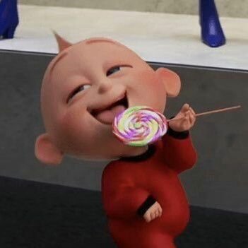 almuCM95's profile picture. 