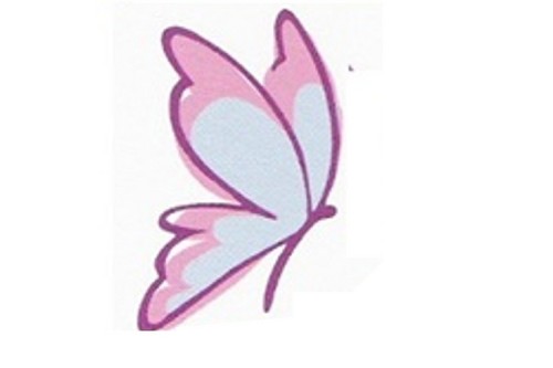 JodysJewelry's profile picture. 