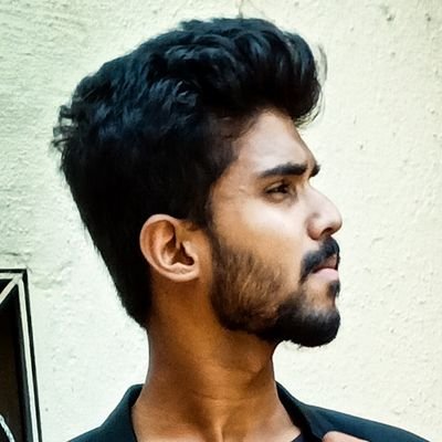 Android Developer
Founder: Nivala
Trader | Investor