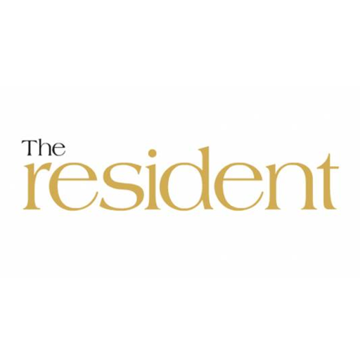 Celebrating the best of life in #NottingHill, #HollandPark, #Kensington, #Paddington and surrounding areas. Find us on Instagram @theresidentlondon