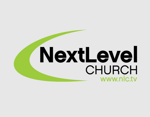 nextlevelprayer's profile picture. http://t.co/rHFzJ03Rmy